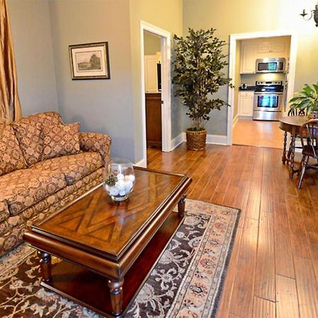 Nottoway Plantation And Resort White Castle Room photo